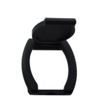 Couvercle de pare - soleil de protection pour webcam pro c920 c930 e c922, obturateur de confidentialit ...