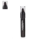 Couverture de stylo de teinture temporaire, 3. 5g, cheveux blancs, noirs, bruns, crème, bâton de teinture ... Couverture de stylo de teinture temporaire, 3. 5g, cheveux blancs, noirs, bruns, crème, bâton de teinture ...