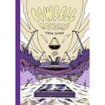Cowbell reverb Cowbell reverb