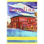 Coyula cowley, m: catalina