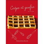 Crpe et gaufre