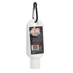 Craie liquide - hms - mgl50 - 100% magn�sie - 50 ml - mixte