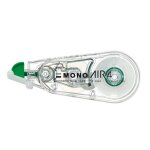 Crayon correcteur 937028 (refurbished a + )