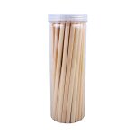 Crayons en graphite en bois naturel, 83xc, 30 / 50x, pour croquis, papeterie de maison pour peinture, ... Crayons en graphite en bois naturel, 83xc, 30 / 50x, pour croquis, papeterie de maison pour peinture, ...