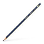 Crayon graphite goldfaber 1121 2h