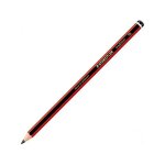 Crayon mine graphite 5b 2mm tradition staedtler