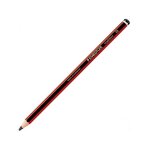 Crayon mine graphite 6b 2mm tradition staedtler