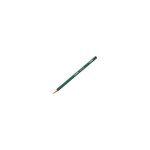 Crayon de papier b othello 282