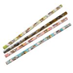 Crayon a papier diddl mod�le al�atoire