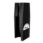 Crayon a sourcils impermable, outils d'afftage, microblading, maquillage permanent, fournitures de ...