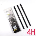 Crayon spécial ching dvd professionnel, stylo carbone, extérieur, art, 4h, 2h, hb, 2b, 4b, 6b, 8b, 10b, ... Crayon spécial ching dvd professionnel, stylo carbone, extérieur, art, 4h, 2h, hb, 2b, 4b, 6b, 8b, 10b, ...