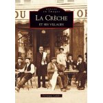 La cr�che et ses villages
