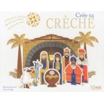Cr�e ta cr�che