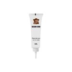 Cr�me de r�paration pour cuir, nettoyeur de r�novation pour cuir, gel de r�paration avanc� pour si�ges ...