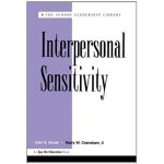 Crenshaw, h: interpersonal sensitivity