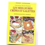 Les meilleures crpes et galettes
