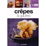 Crpes et gaufres