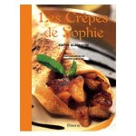 Les cr�pes de sophie