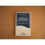 Cr�puscule des religions chez les jeunes ? - jeunes et religions en france