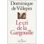 Le cri de la gargouille