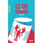 Le cri du homard
