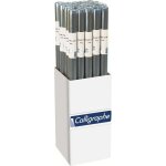 Cristal, rouleau 2mx0, 70m couvre - livre pvc 80 microns en pr�sentoir transparent