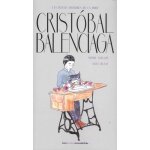 Cristobal balenciaga