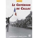 Le crit�rium de callac