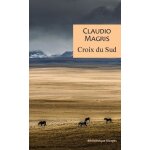 Croix du sud - trois vies improbables et vraies