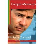 Croque - messieurs