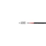 Croquis crayons fusain crayon a dessin professionnel 2h - 14b pour le dessin et ecriture professionnel ...