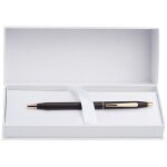 Cross classic century classic black stylo bille