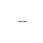 Cross recharge pour stylo - bille vert