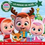 Cry babies - magic tears - la magie de no�l