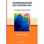 Csf - imagerie thermique