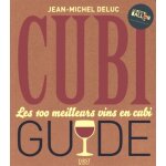 Cubi guide - les 100 meilleurs vins en cubi