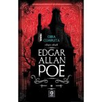 Cuentos y relatos edgar allan poe