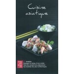 Cuisine asiatique