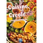 Cuisine crole vgtarienne