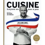 Cuisine - leçons en pas a pas Cuisine - leçons en pas a pas