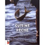 Cuisine de pêche Cuisine de pêche