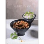 Cuisine rapide