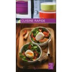 Cuisine rapide