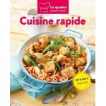 Cuisine rapide