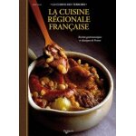 La cuisine rgionale franaise