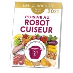 Cuisine au robot - cuiseur
