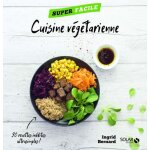 Cuisine végétarienne Cuisine végétarienne