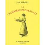 La cuisini�re proven�ale