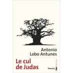 Le cul de judas