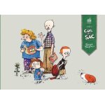 Cul de sac - tome 2